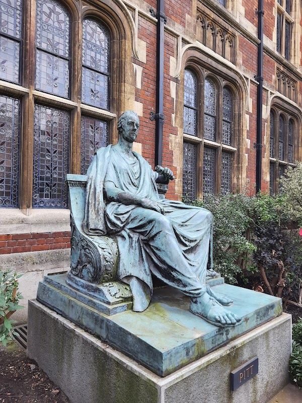 Cambridge 2
