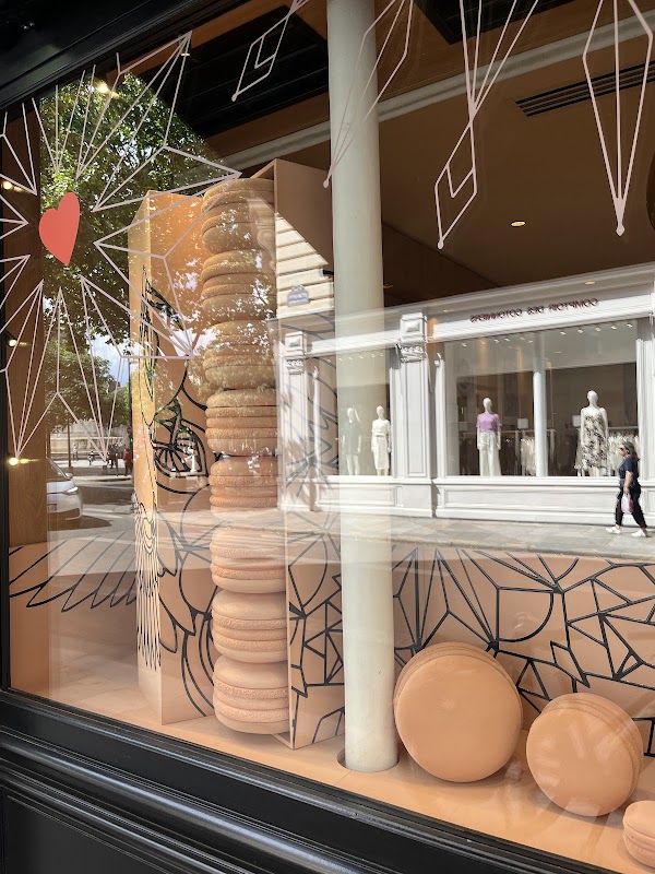 Pierre Hermé 2