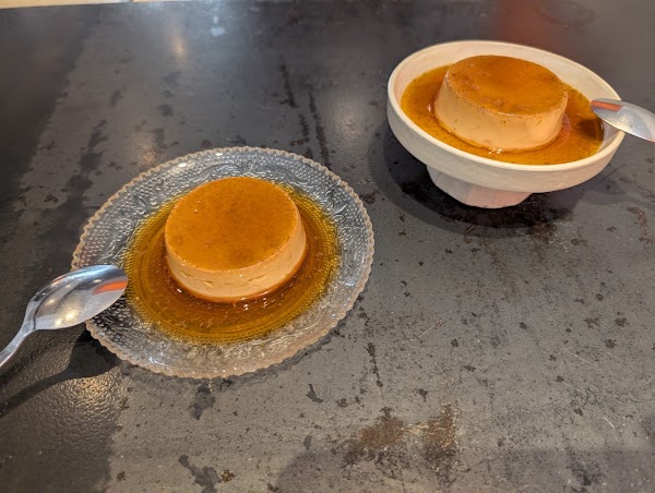 Cui Xing Café 2