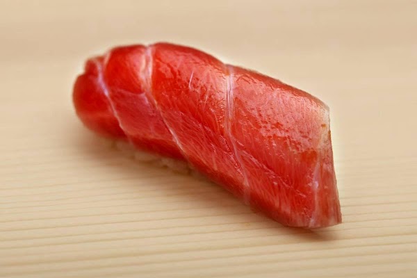Sushirakuza Yanoki 5
