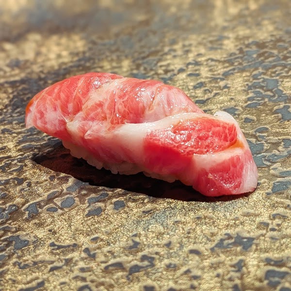 Sushirakuza Yanoki 2