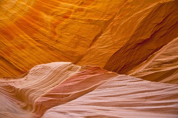 The Alcove 1
