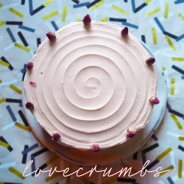 Lovecrumbs West Port 4