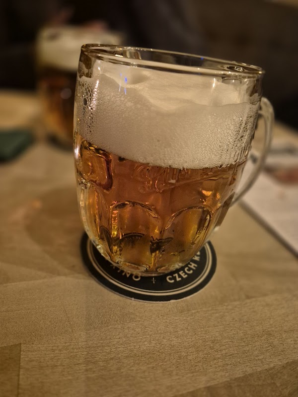 Grubers Welt 3