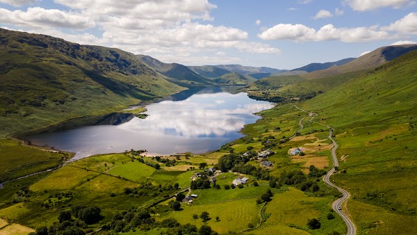 Ireland 69