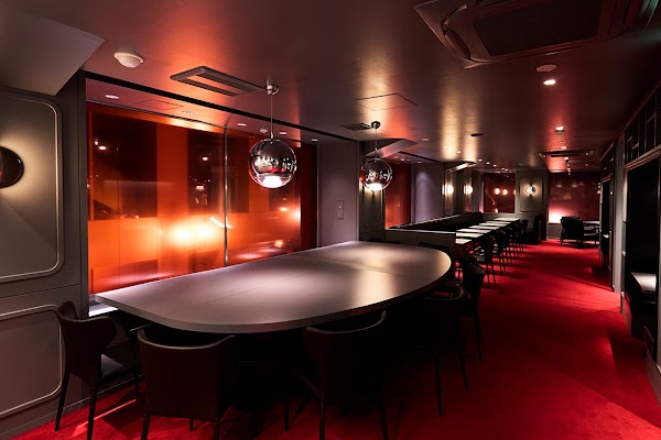 Onitsuka Tiger CAFÉ