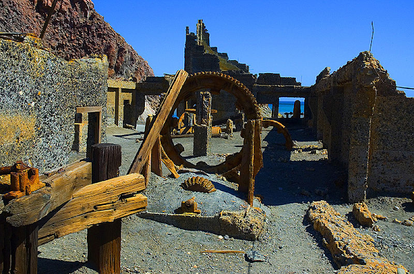 Whakaari / White Island 2