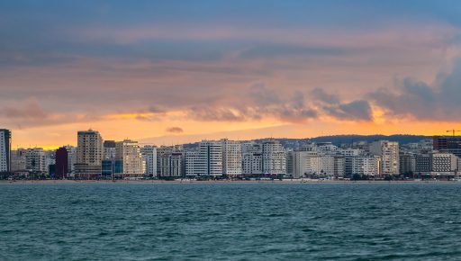 Tangier 3