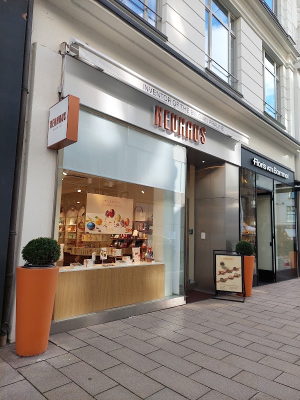 Neuhaus 1