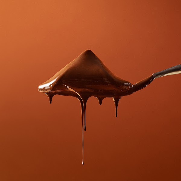 Neuhaus 5
