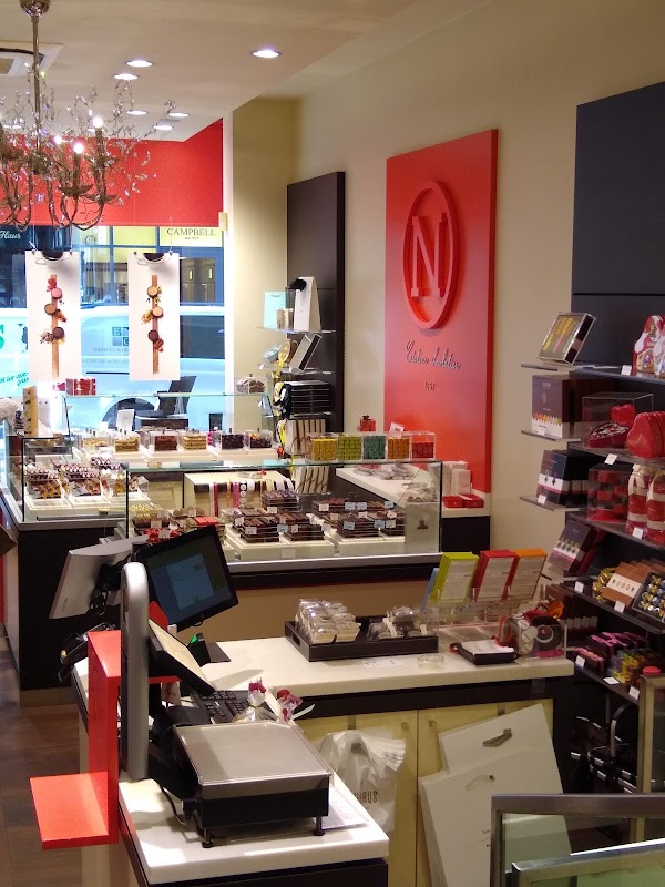 Neuhaus 3