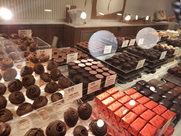 Neuhaus 2