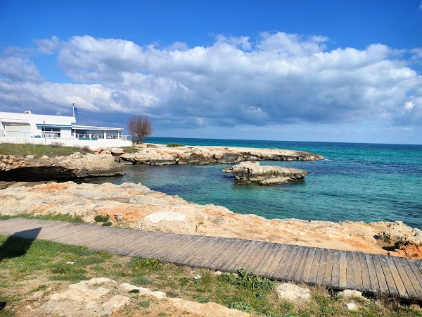 Ristorante Elia 3