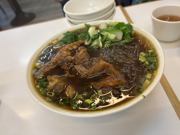 種福園 5