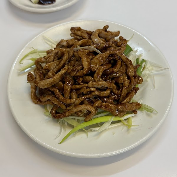 種福園 4