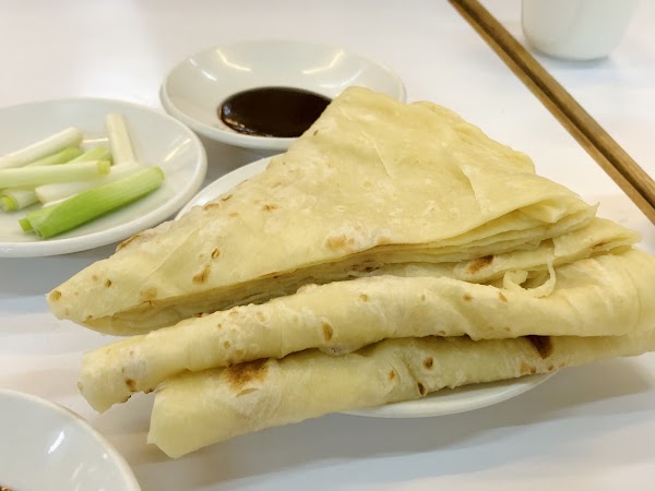 種福園 3