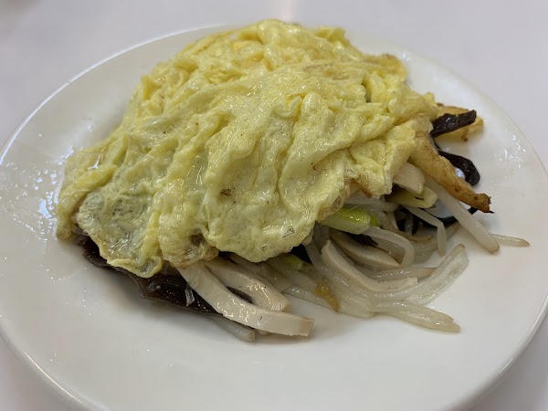 種福園 2