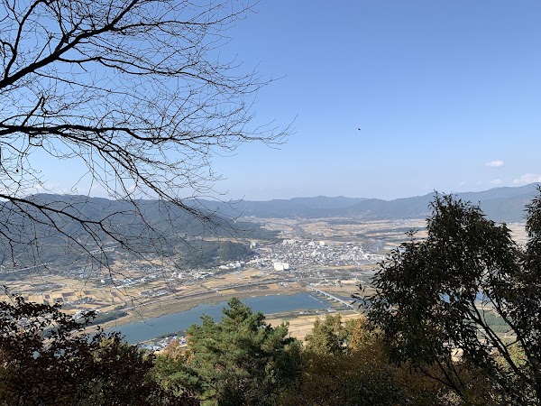 오산 3