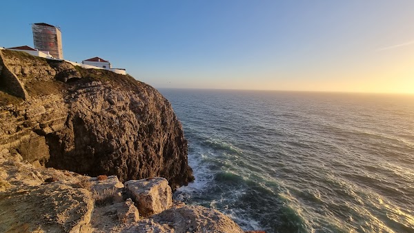 Sagres