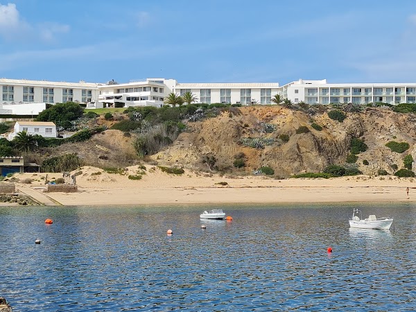 Sagres 5