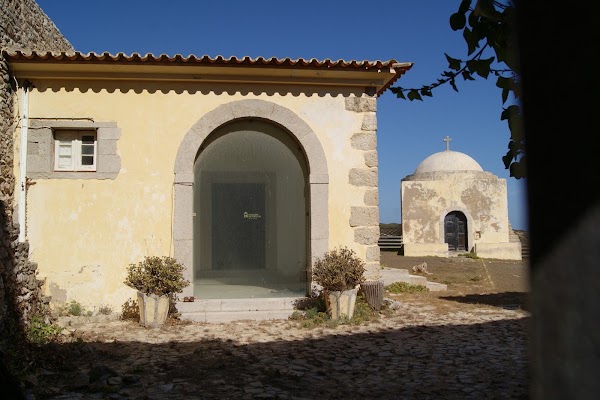 Sagres 4