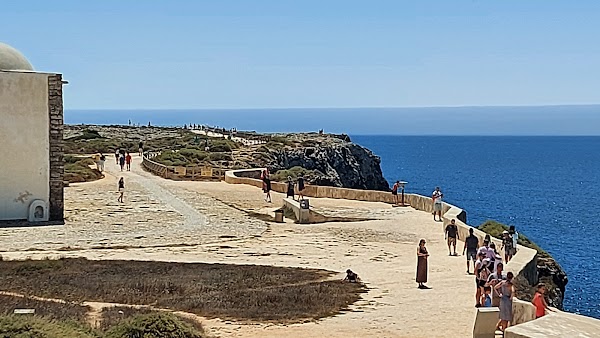 Sagres 3