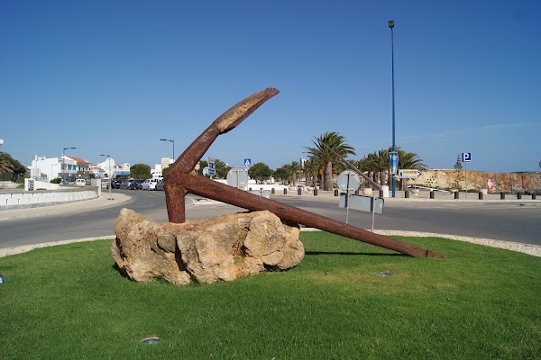 Sagres 2