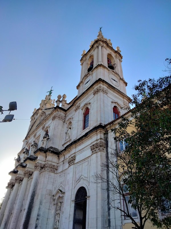 Estrela 1