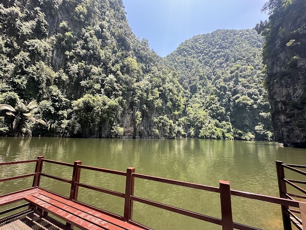 Ipoh 19
