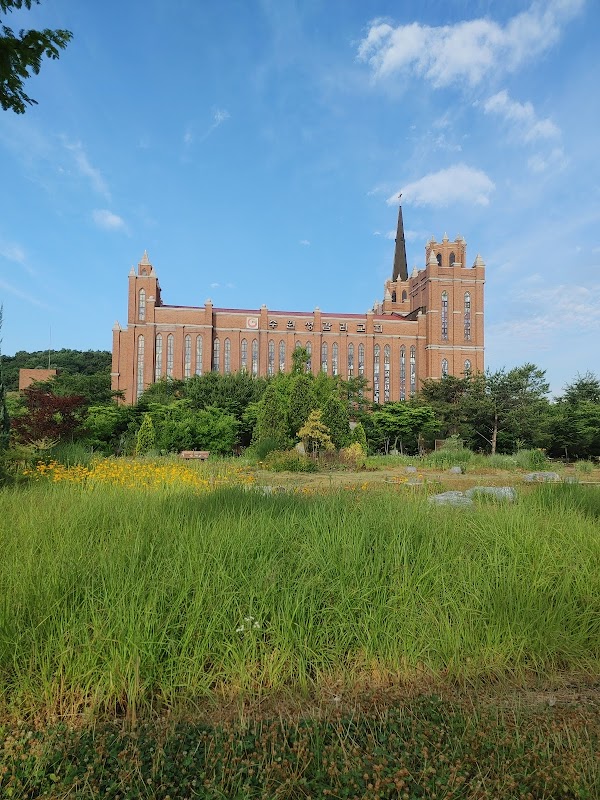 Icheon Ceramics Village 5