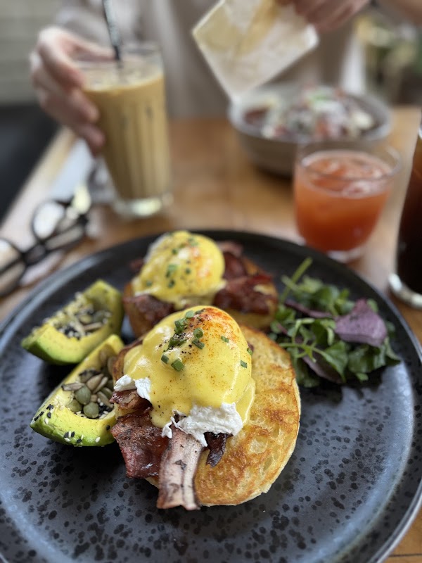 Watercress Ubud 4