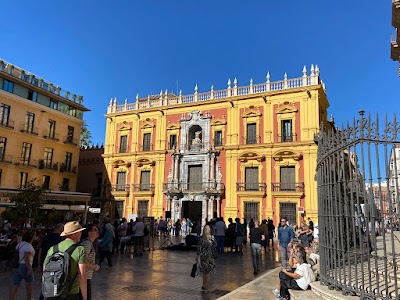 Málaga 1