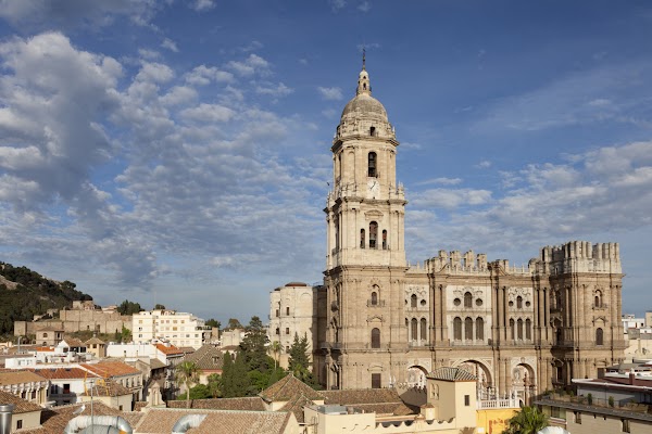 Málaga 5