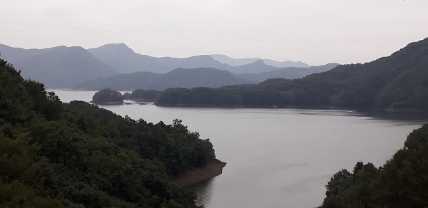 충주호 1