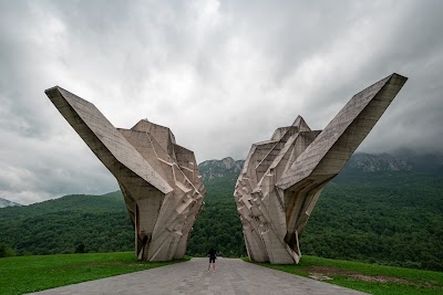 Bosnia 27