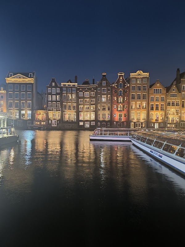 kanaal40