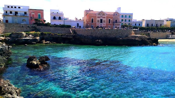 Santa Caterina 1