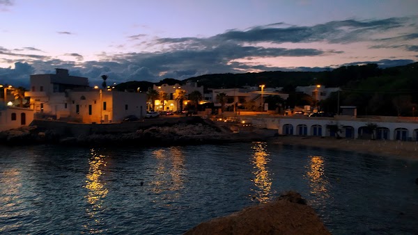 Santa Caterina 5