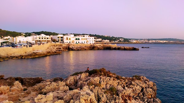 Santa Caterina 2