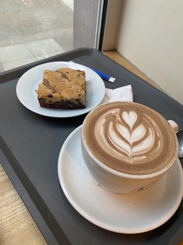 Café Potager 3