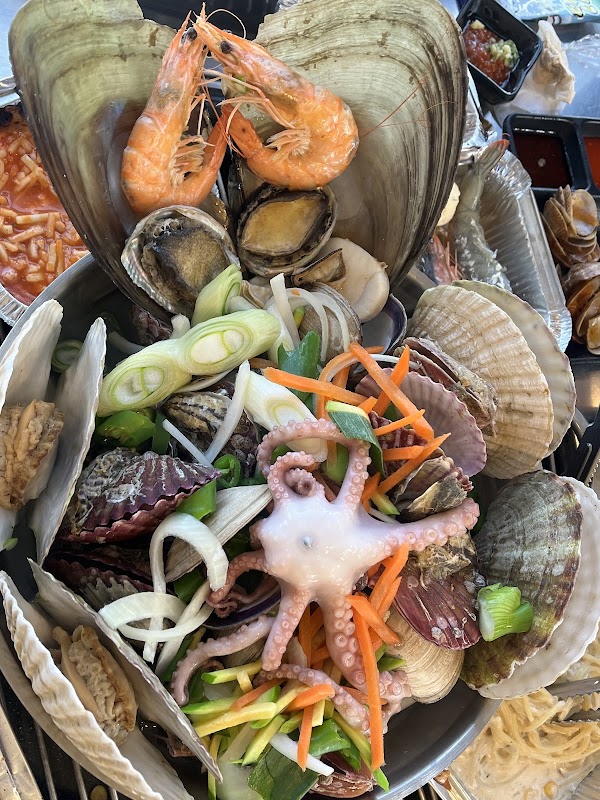 오이도조개92 2