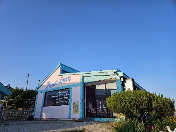 말똥도나스 동해점 4
