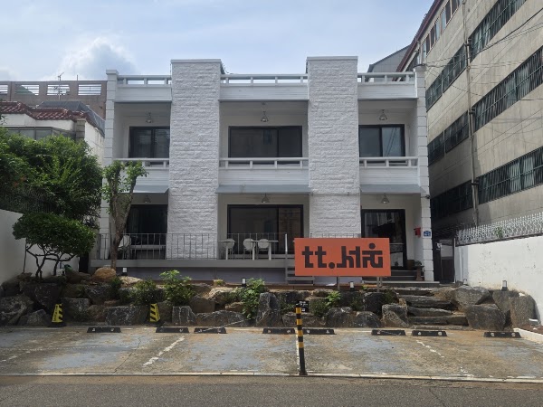 티티서울 1