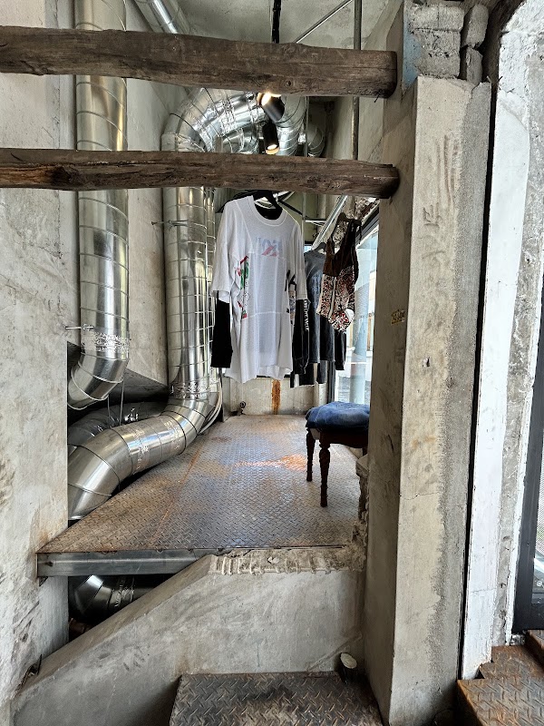 the orleans store 3