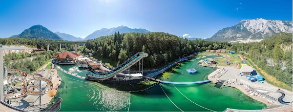 Switzerland 6