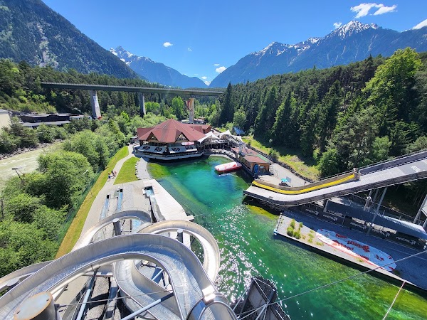 AREA 47 - Tirol 5