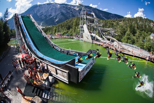 AREA 47 - Tirol 4