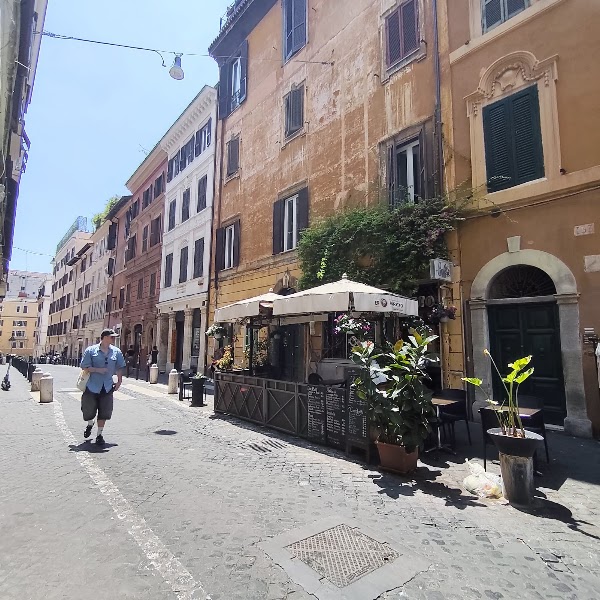 Rome 63