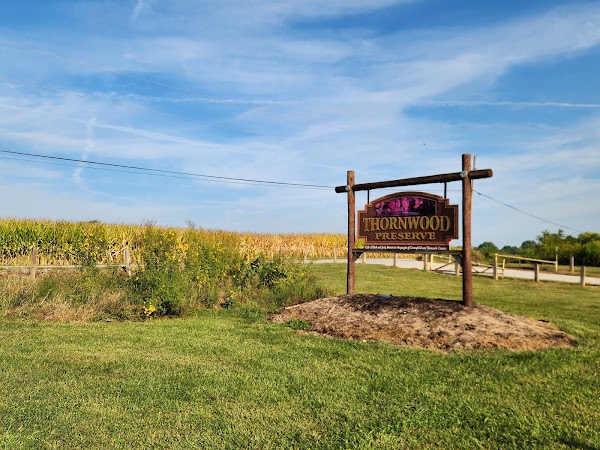 Indiana