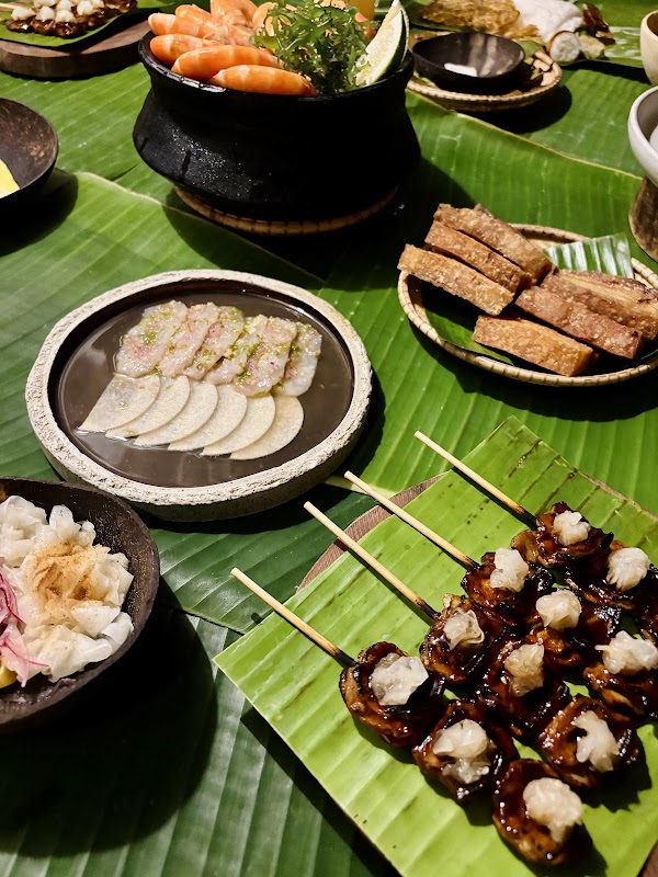 Toyo Eatery 5